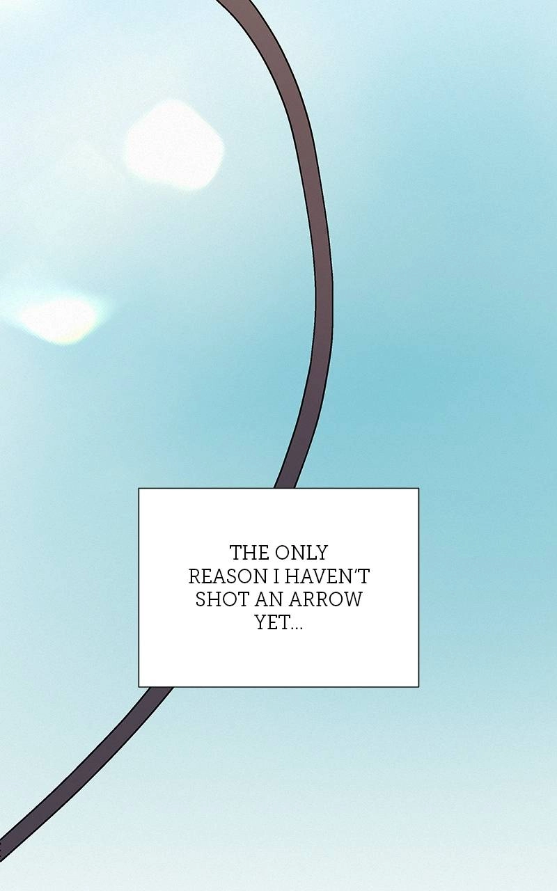 Operation: True Love Chapter 18, page 47 of 158