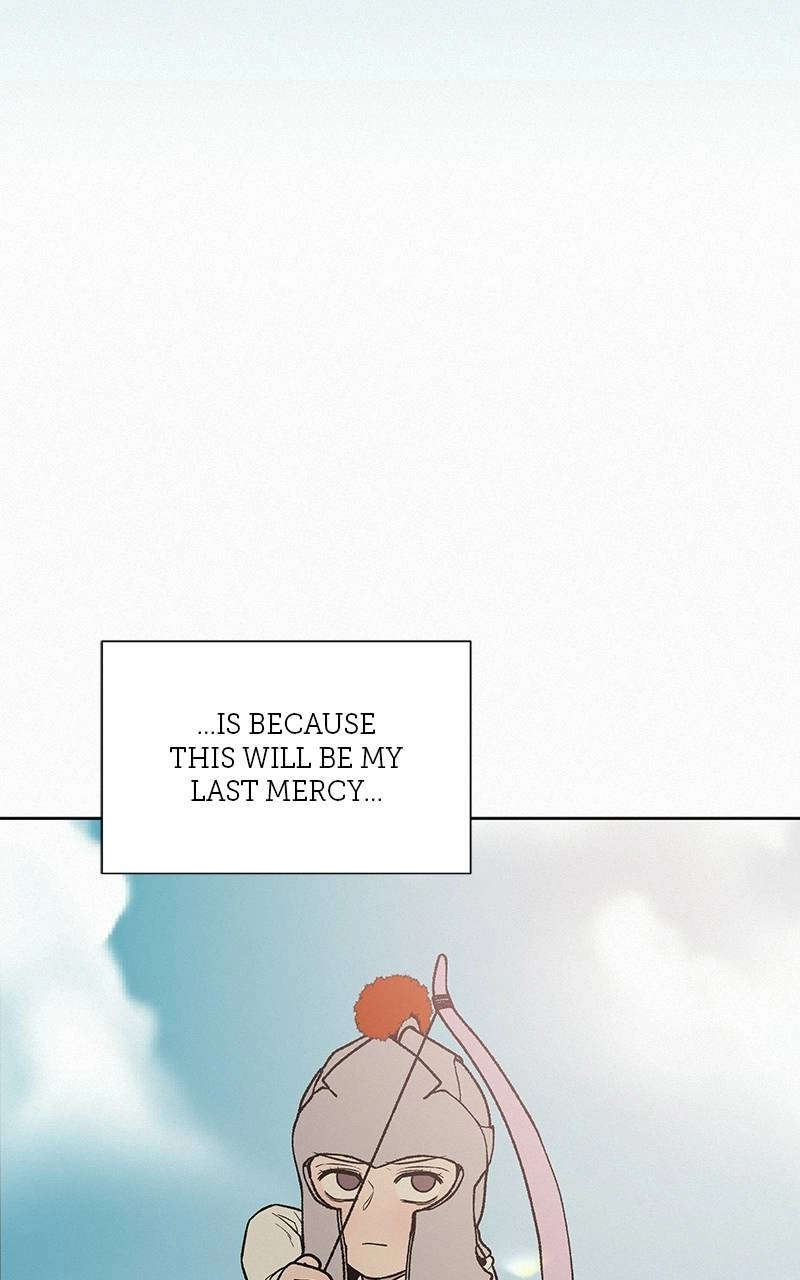 Operation: True Love Chapter 18, page 48 of 158