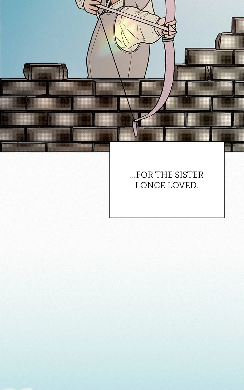 Operation: True Love Chapter 18, page 49 of 158