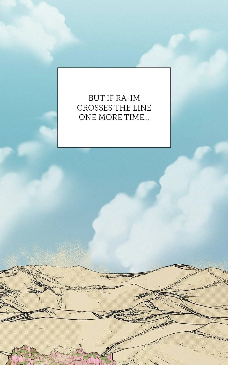 Operation: True Love Chapter 18, page 50 of 158