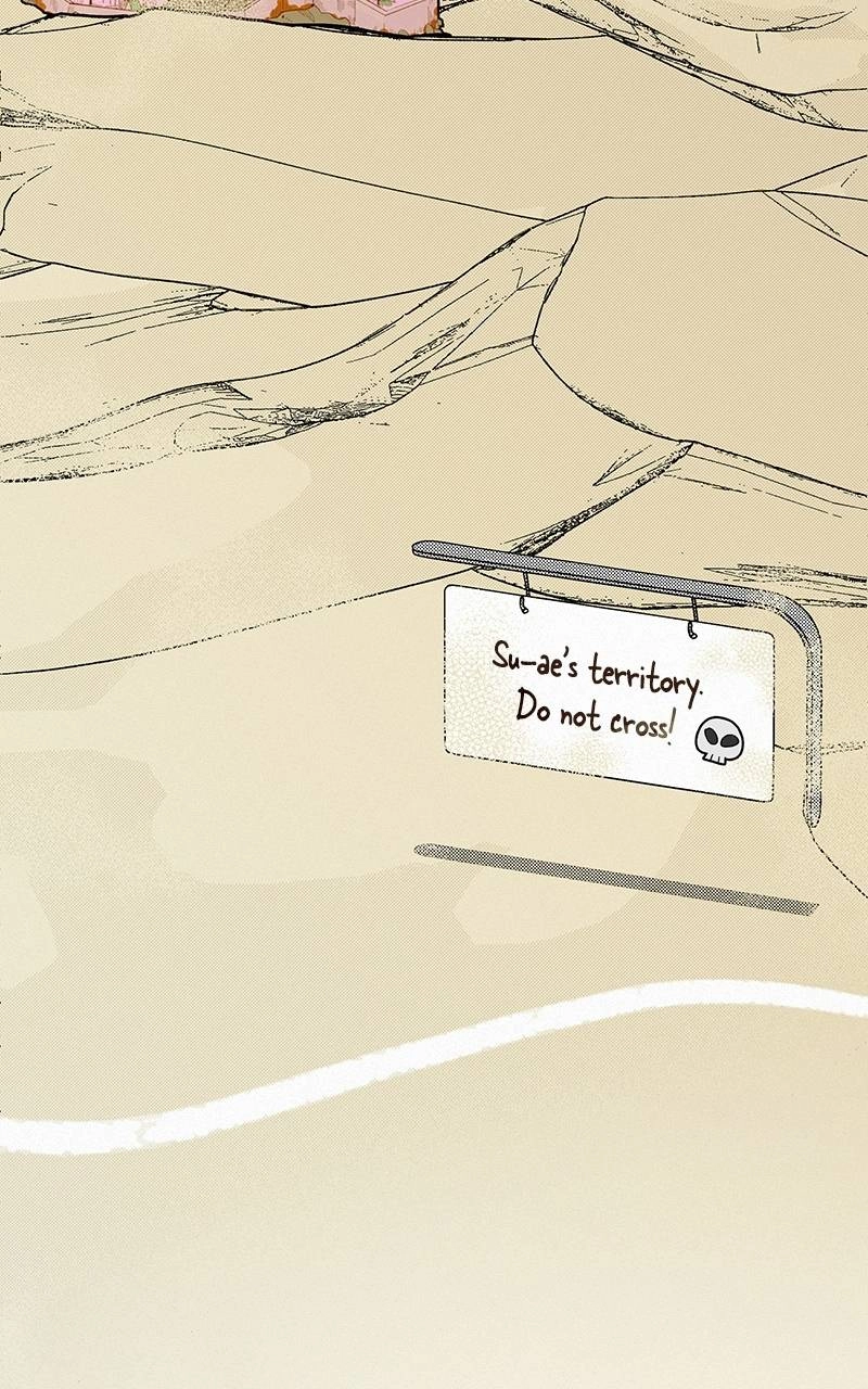 Operation: True Love Chapter 18, page 51 of 158
