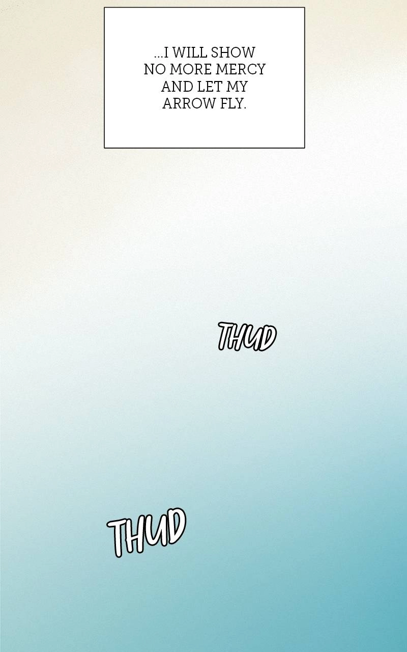 Operation: True Love Chapter 18, page 52 of 158