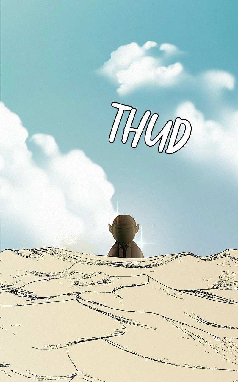 Operation: True Love Chapter 18, page 53 of 158