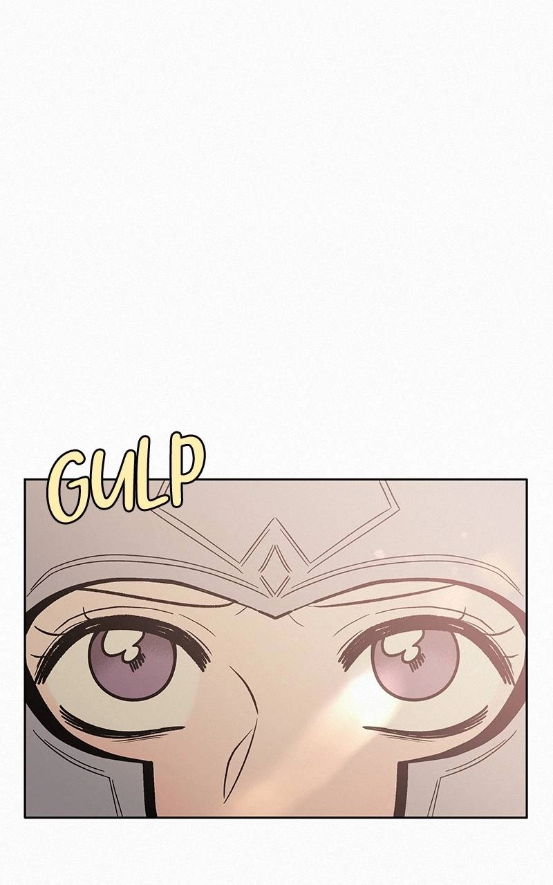 Operation: True Love Chapter 18, page 55 of 158