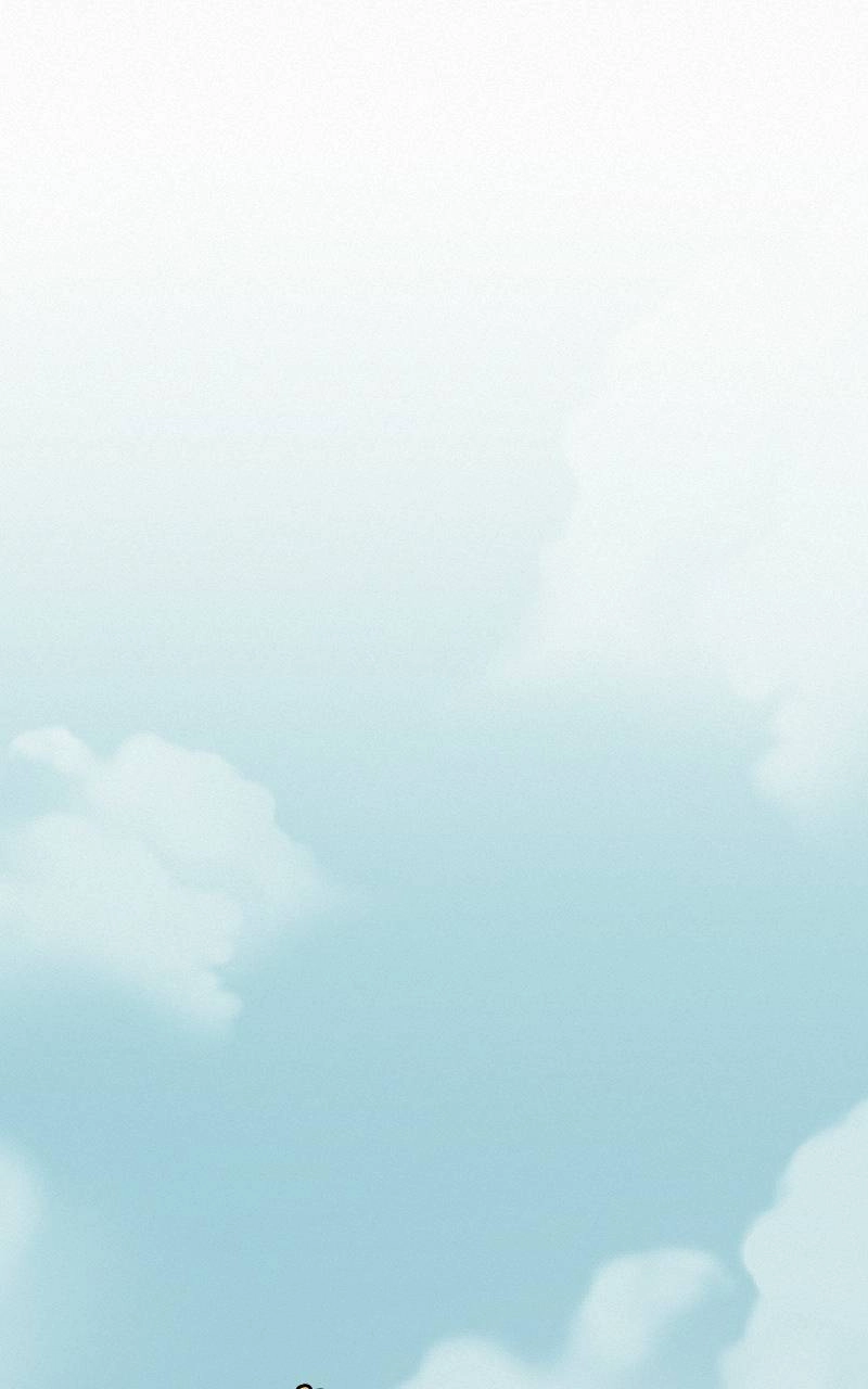Operation: True Love Chapter 18, page 56 of 158