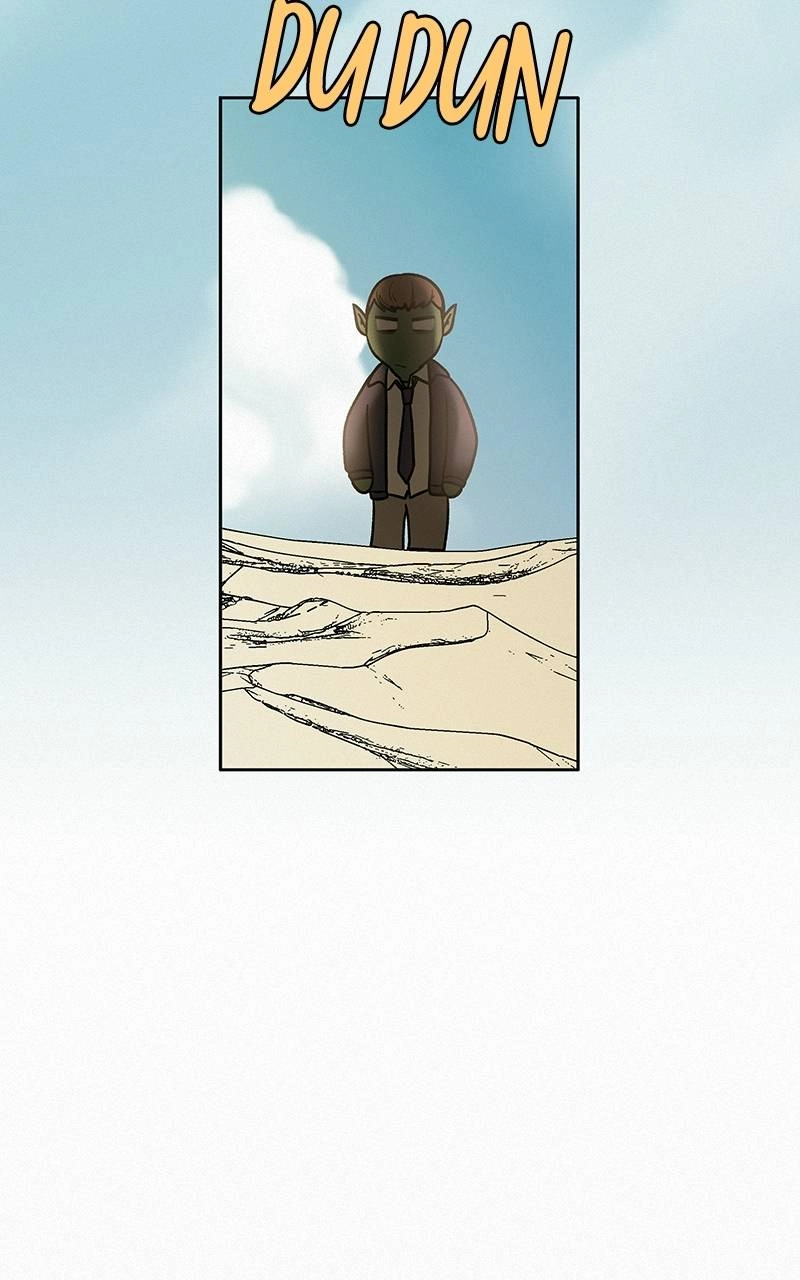 Operation: True Love Chapter 18, page 57 of 158