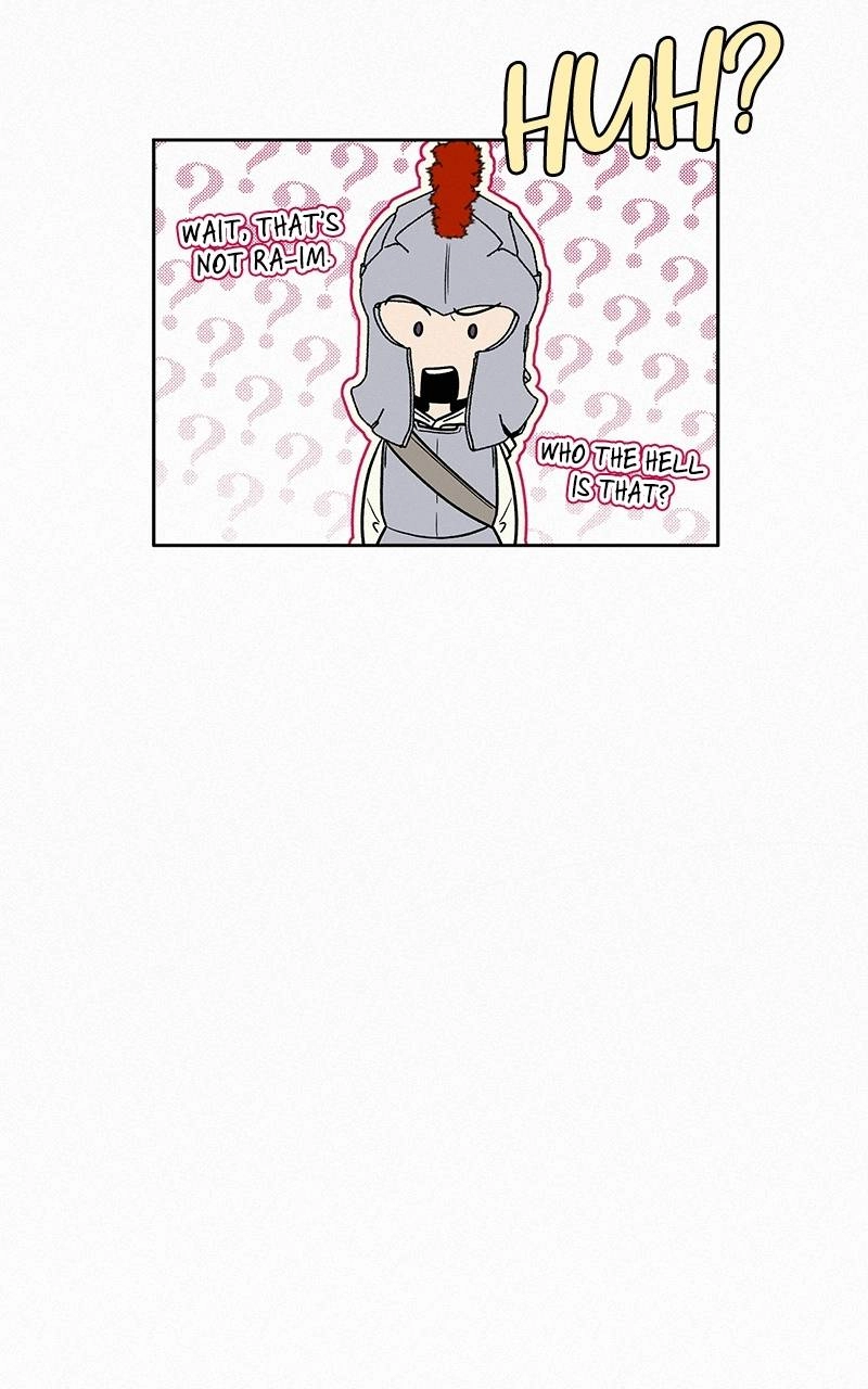 Operation: True Love Chapter 18, page 58 of 158