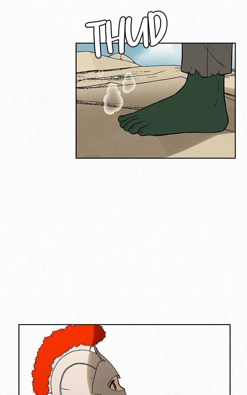 Operation: True Love Chapter 18, page 59 of 158