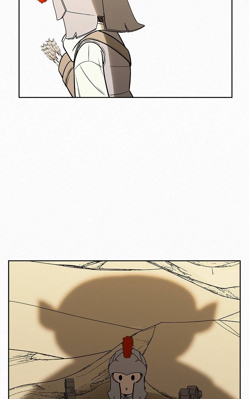 Operation: True Love Chapter 18, page 60 of 158