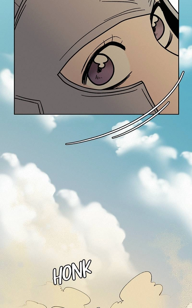 Operation: True Love Chapter 18, page 63 of 158