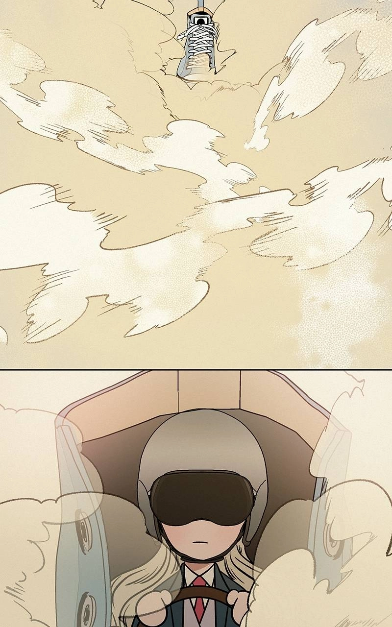 Operation: True Love Chapter 18, page 64 of 158