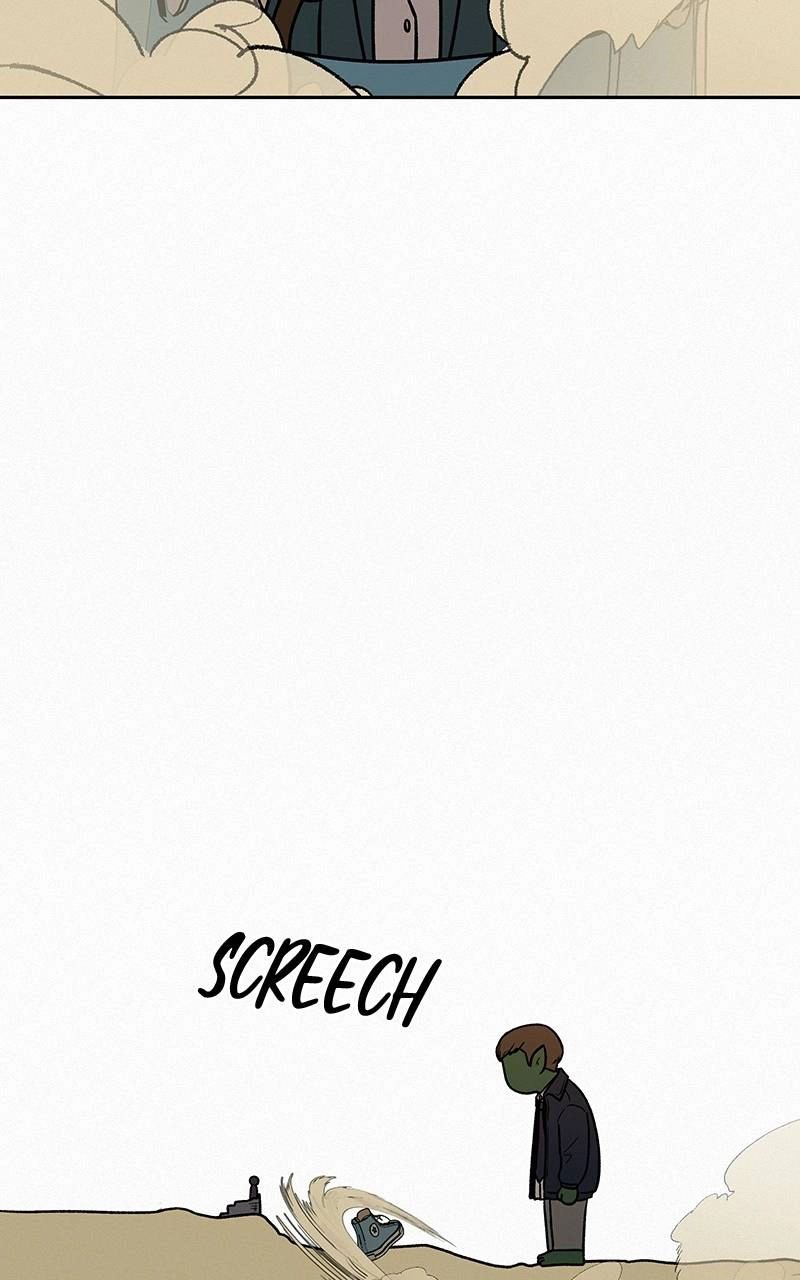 Operation: True Love Chapter 18, page 65 of 158