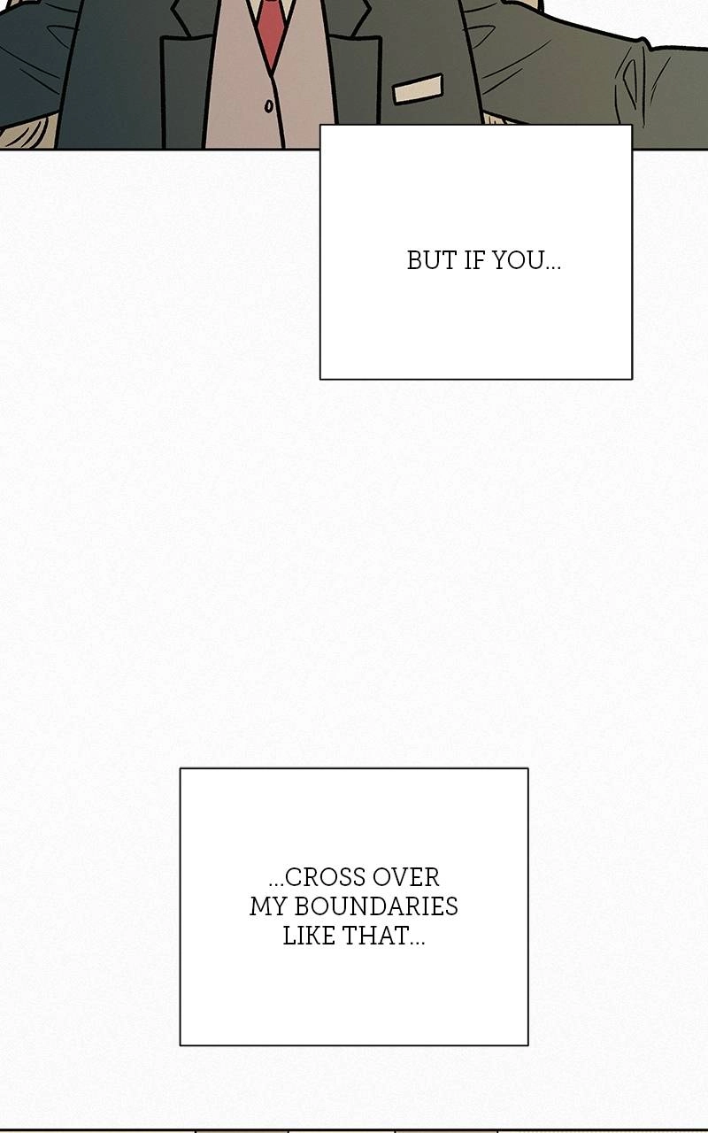 Operation: True Love Chapter 18, page 68 of 158