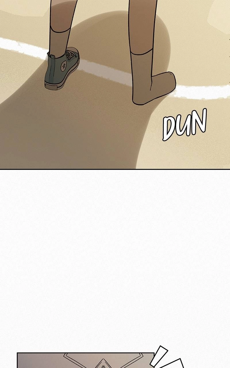 Operation: True Love Chapter 18, page 70 of 158
