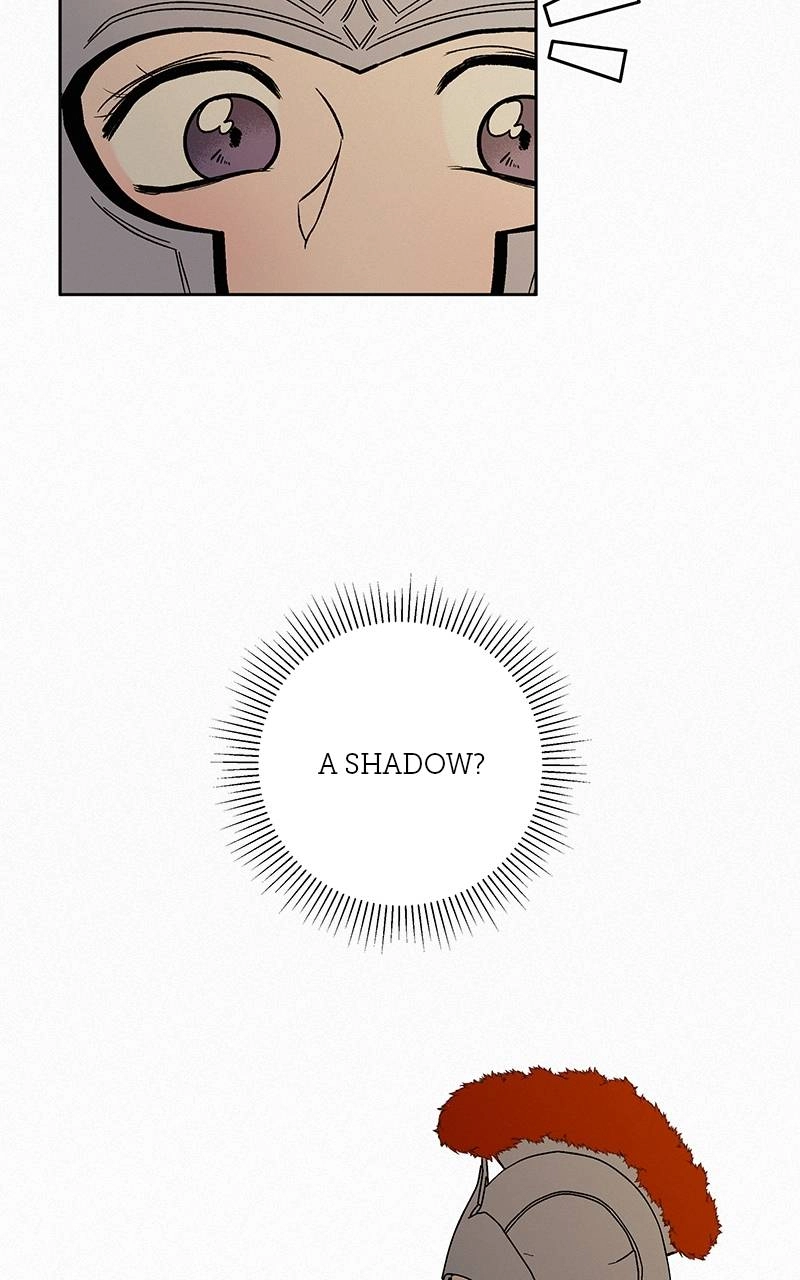 Operation: True Love Chapter 18, page 71 of 158