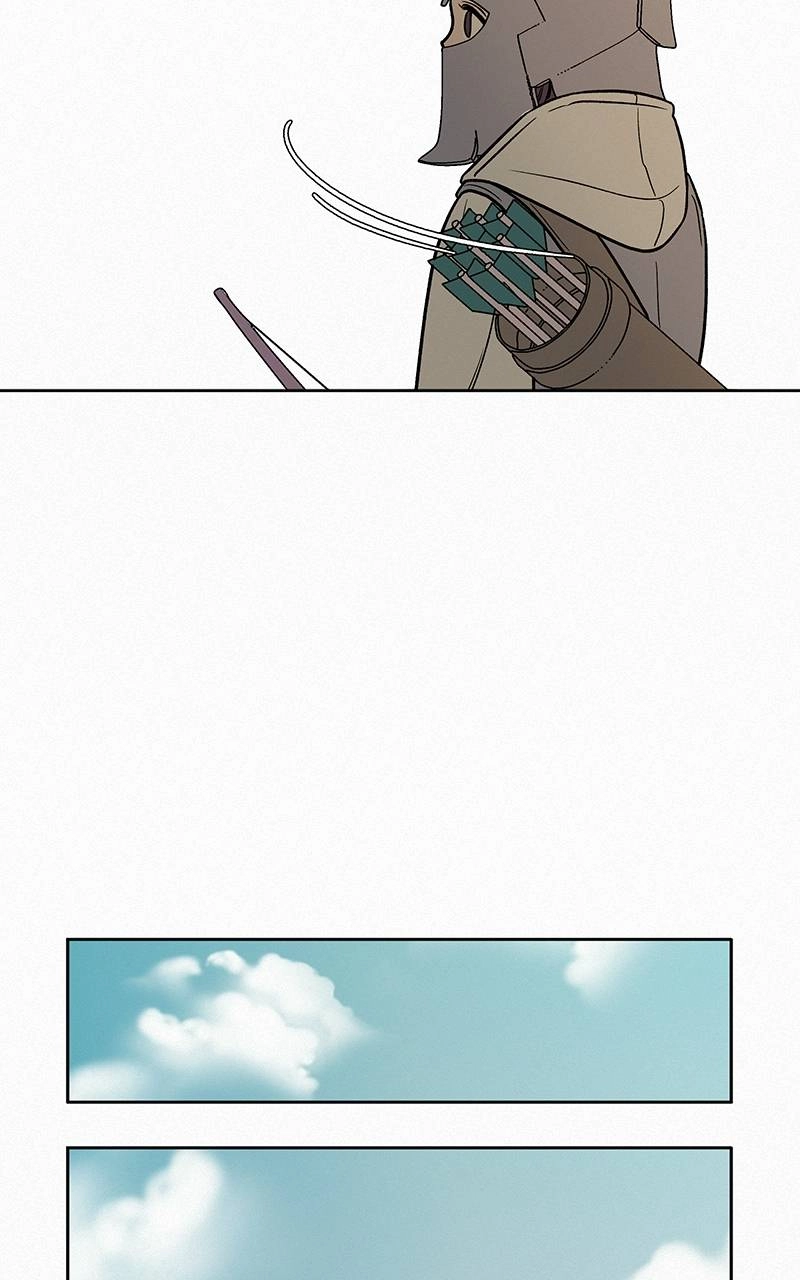 Operation: True Love Chapter 18, page 72 of 158