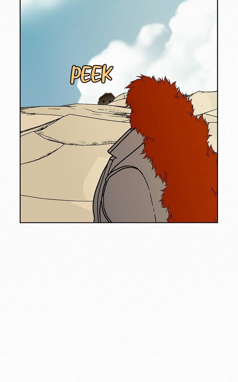 Operation: True Love Chapter 18, page 73 of 158