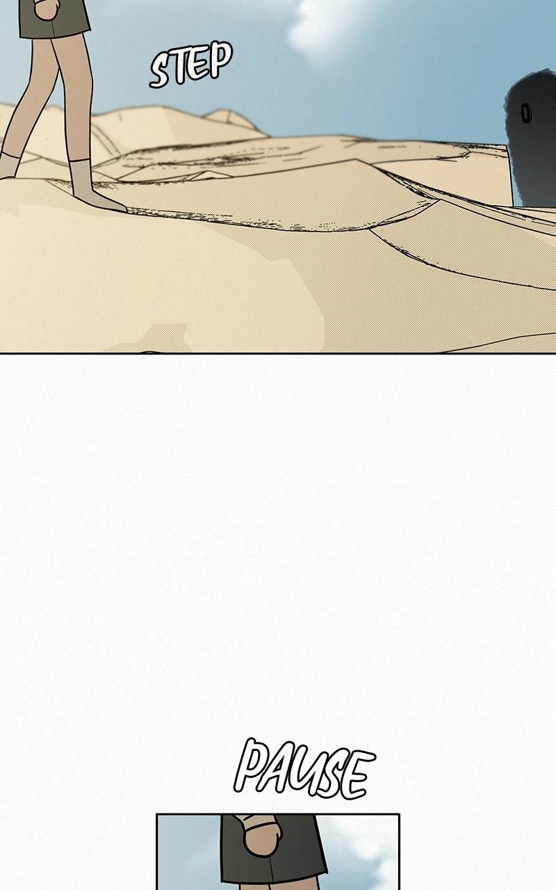 Operation: True Love Chapter 18, page 75 of 158