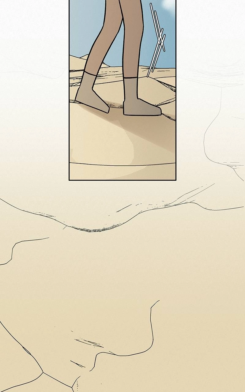 Operation: True Love Chapter 18, page 76 of 158