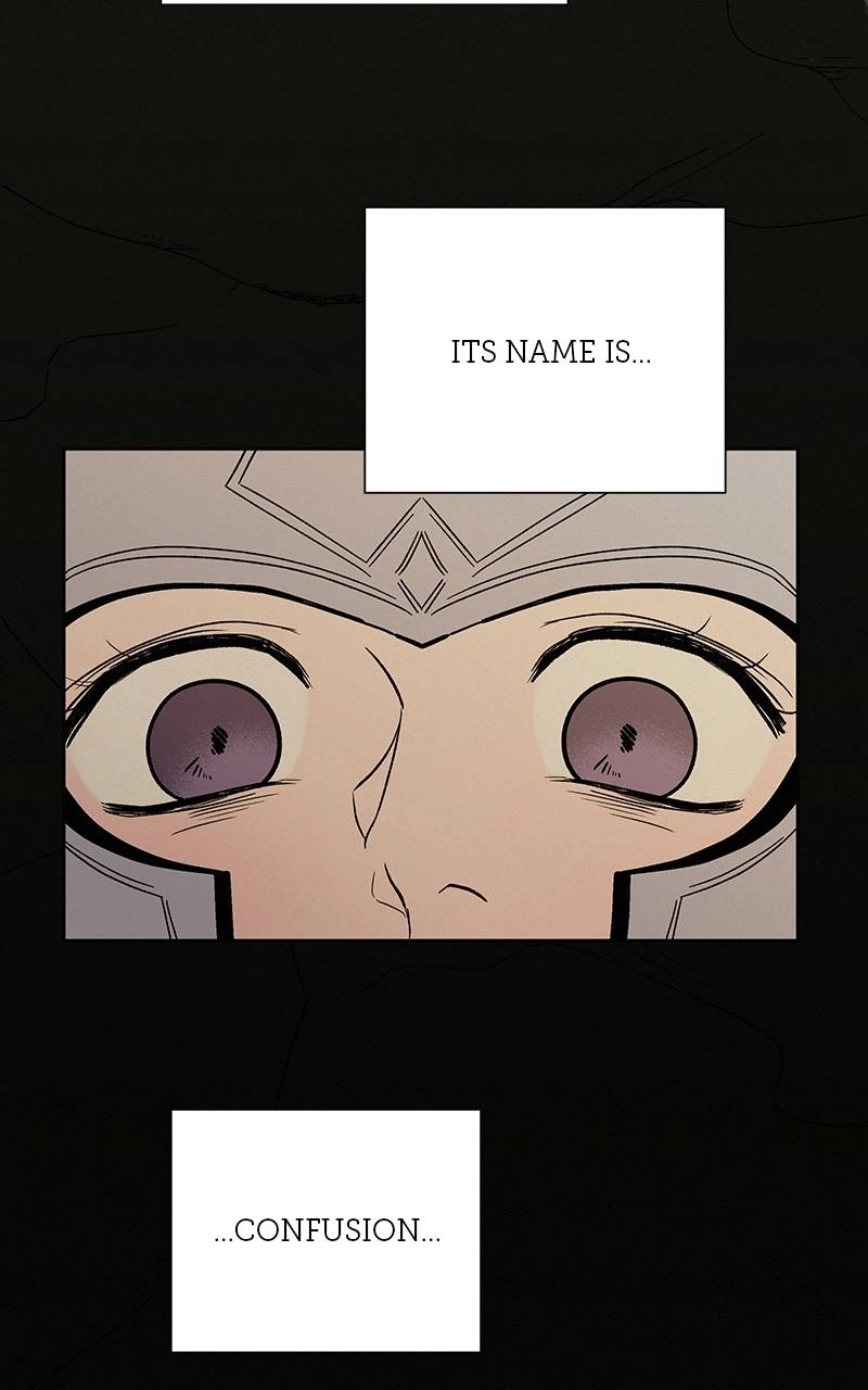 Operation: True Love Chapter 18, page 79 of 158