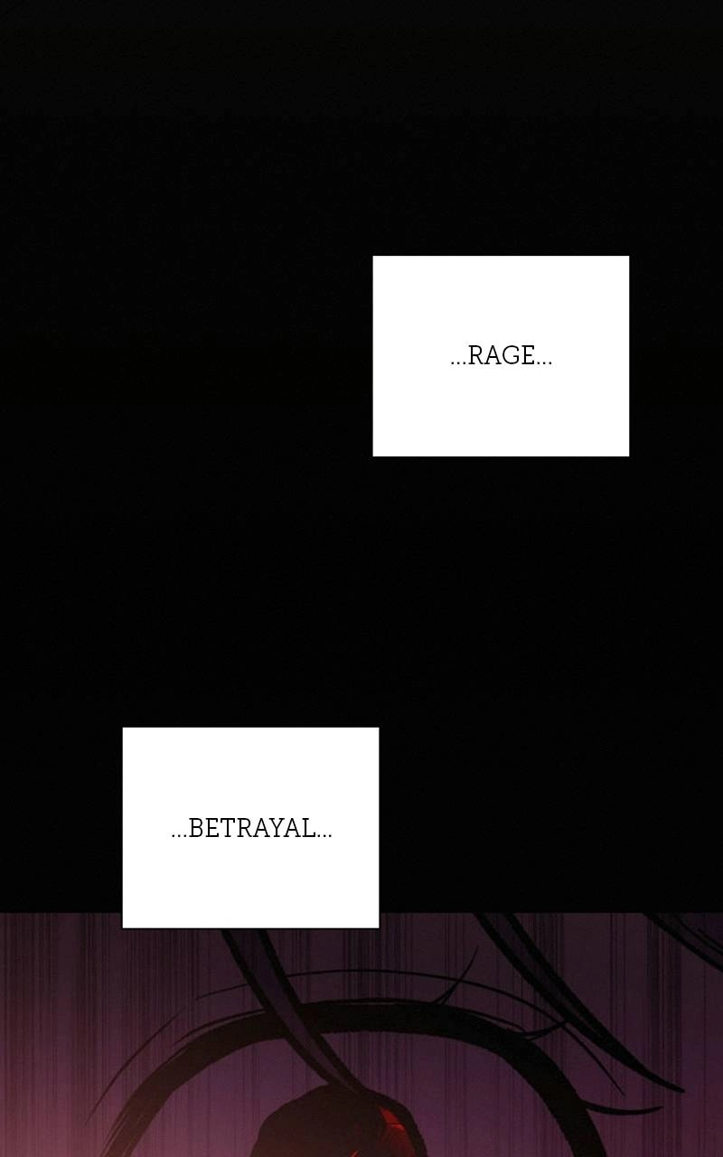 Operation: True Love Chapter 18, page 80 of 158