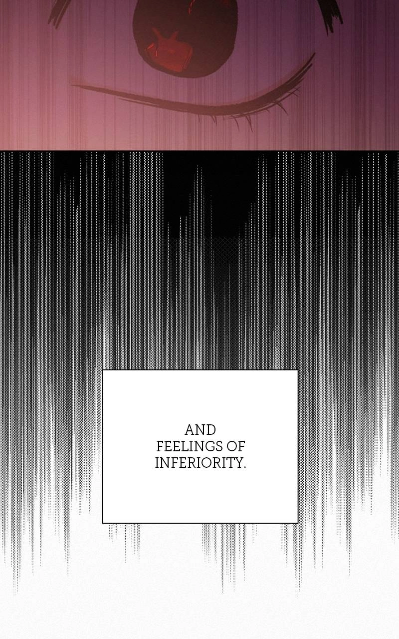Operation: True Love Chapter 18, page 81 of 158