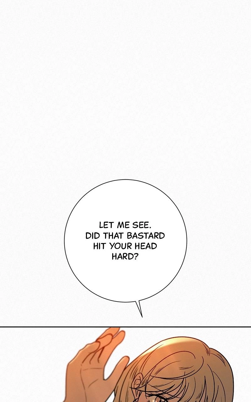 Operation: True Love Chapter 18, page 82 of 158