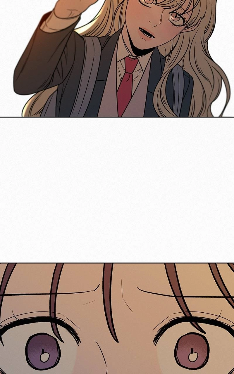 Operation: True Love Chapter 18, page 83 of 158