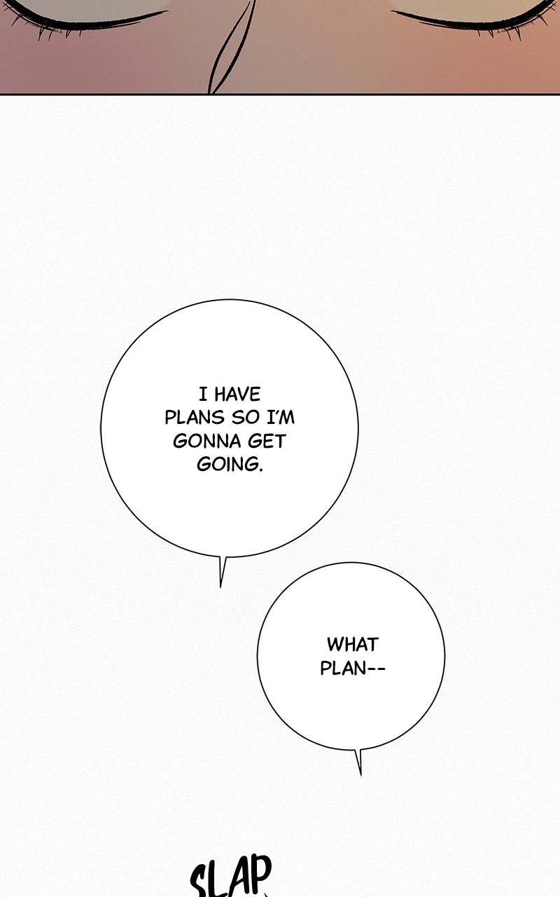 Operation: True Love Chapter 18, page 84 of 158