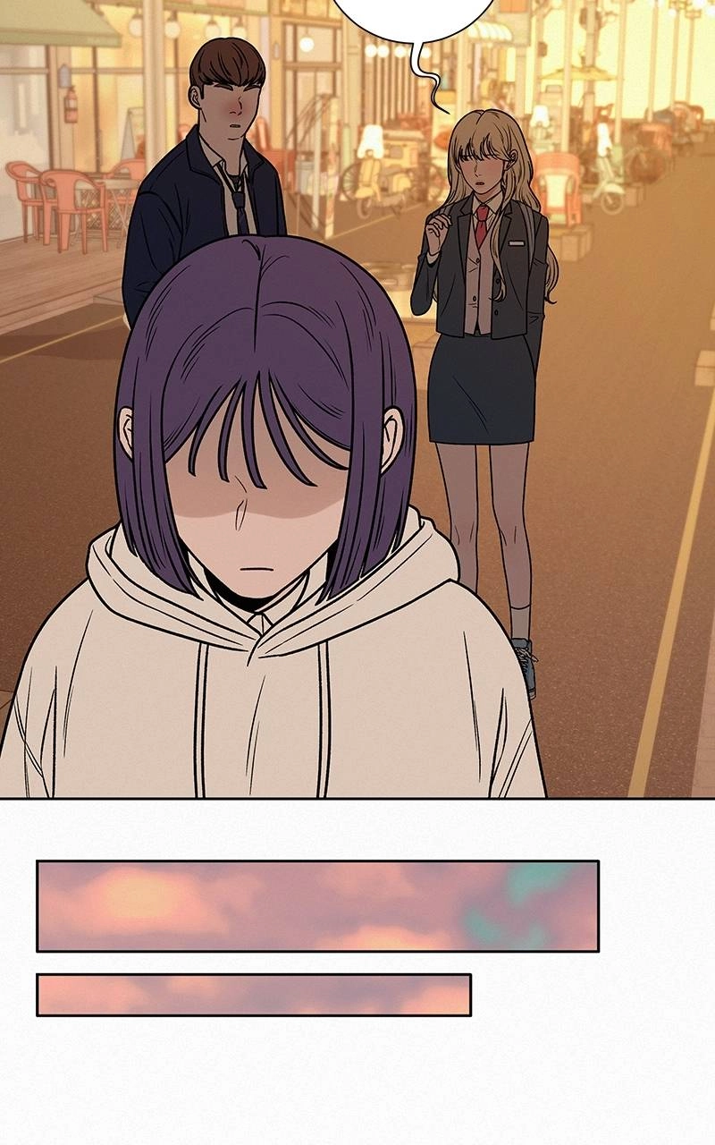 Operation: True Love Chapter 18, page 86 of 158