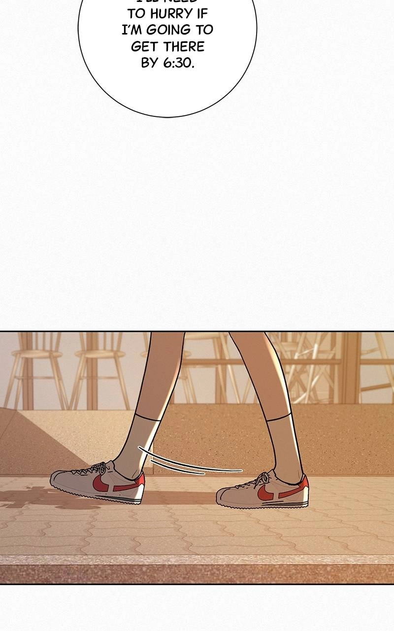 Operation: True Love Chapter 18, page 90 of 158