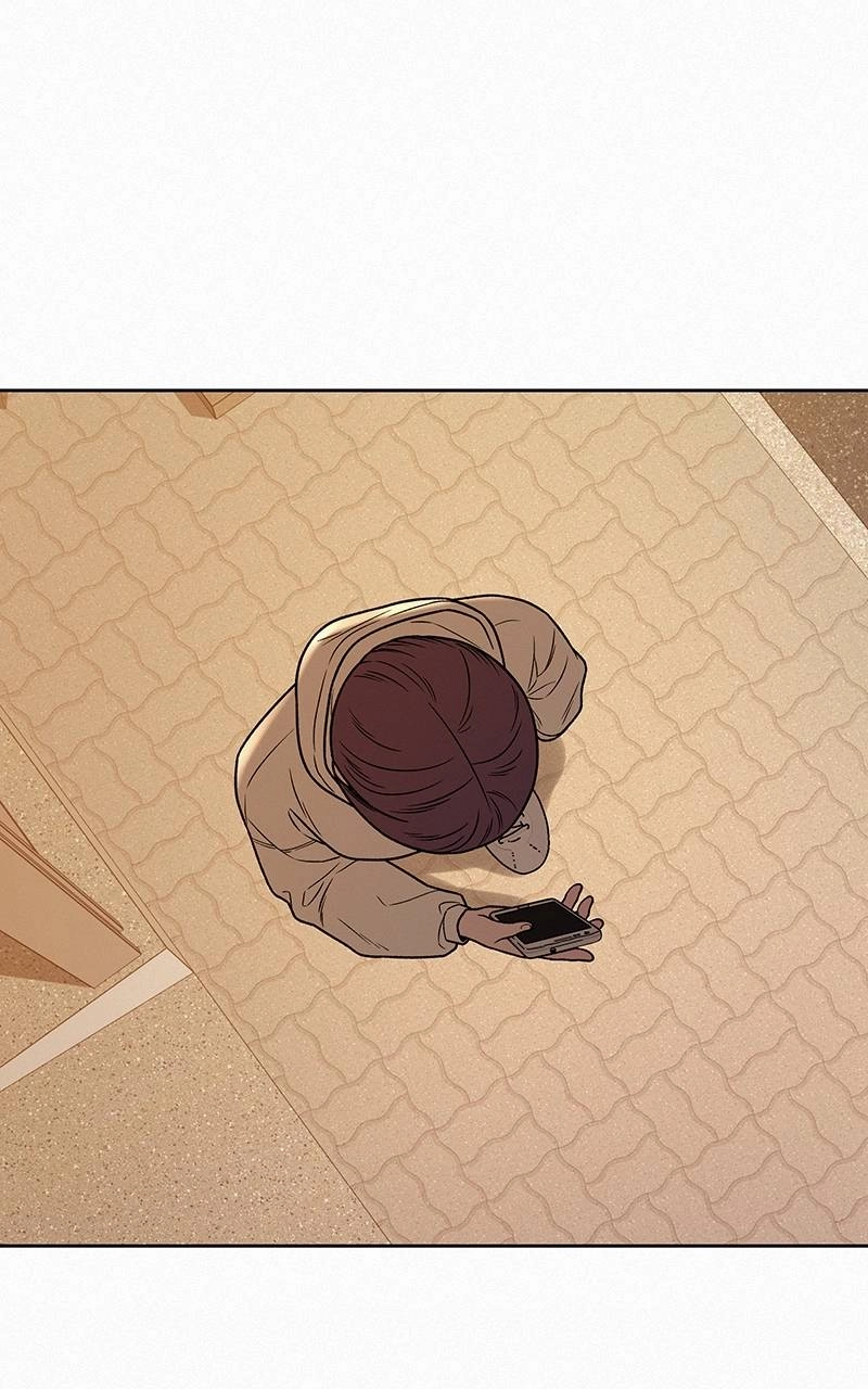 Operation: True Love Chapter 18, page 94 of 158