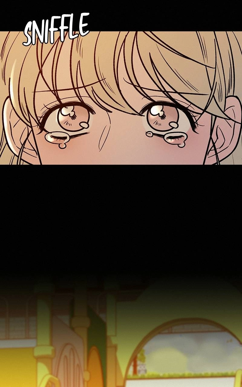 Operation: True Love Chapter 18, page 98 of 158