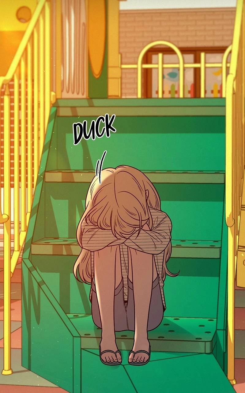 Operation: True Love Chapter 18, page 99 of 158