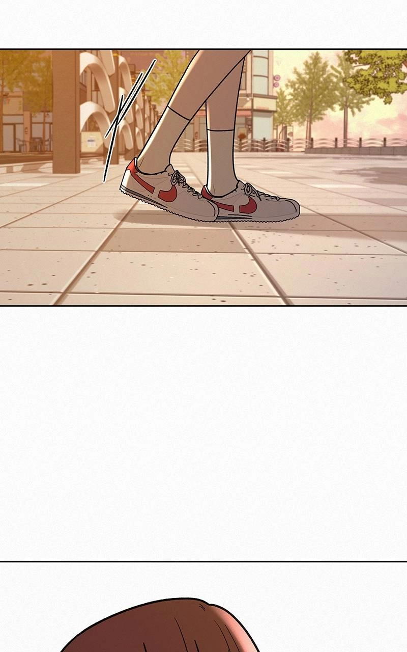 Operation: True Love Chapter 19, page 10 of 119