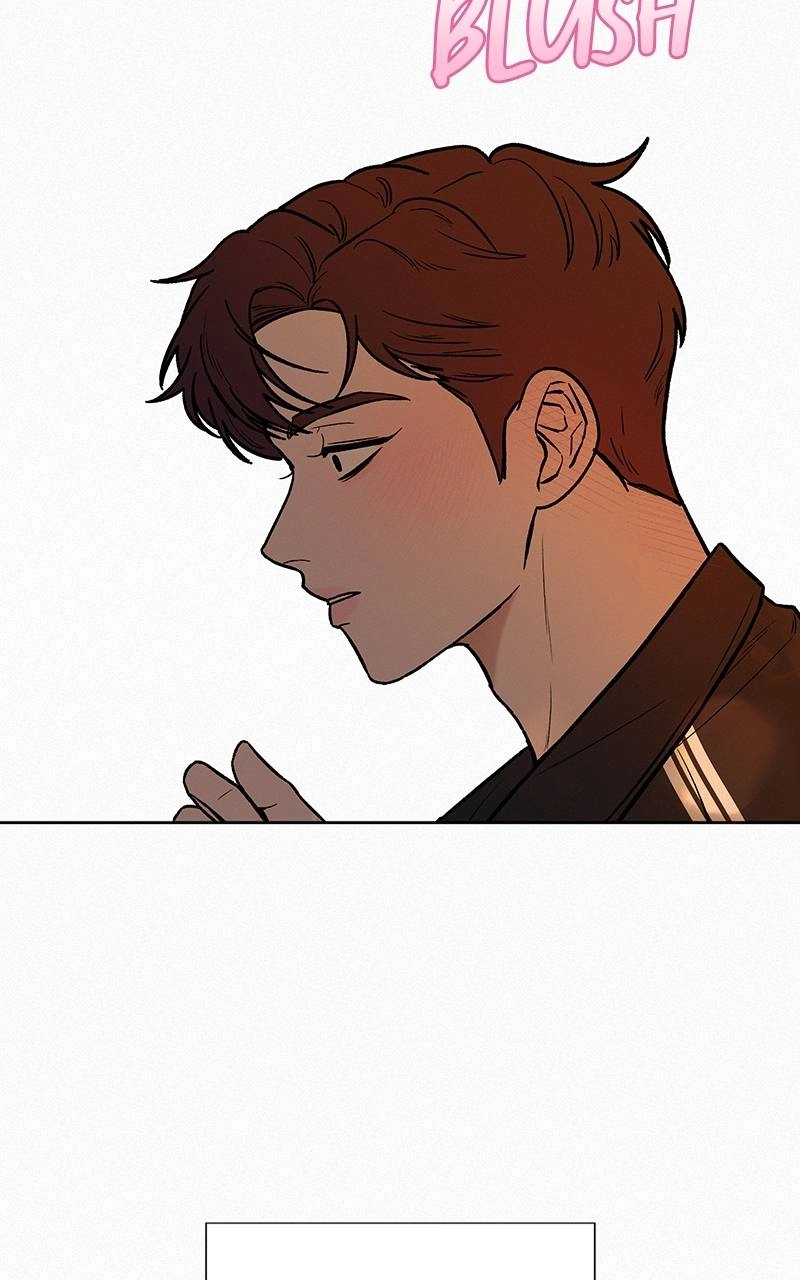 Operation: True Love Chapter 19, page 100 of 119