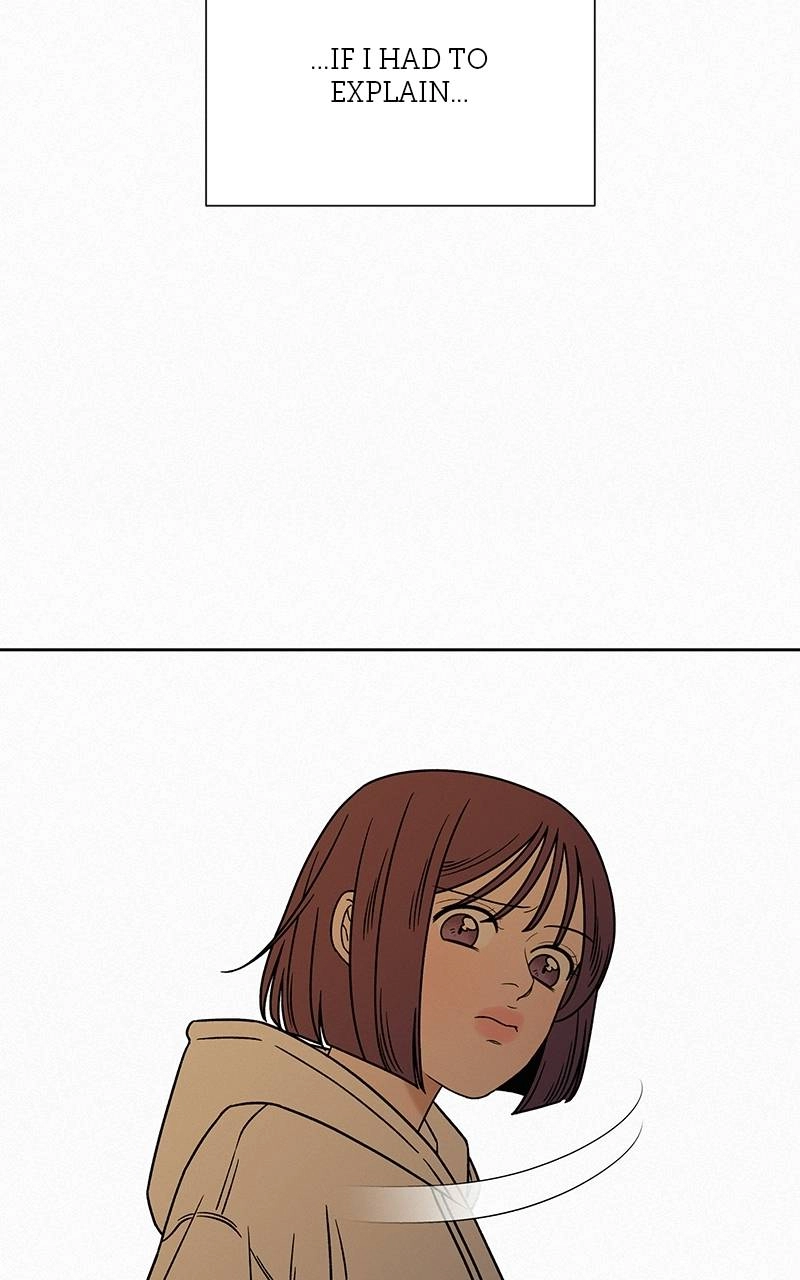 Operation: True Love Chapter 19, page 101 of 119