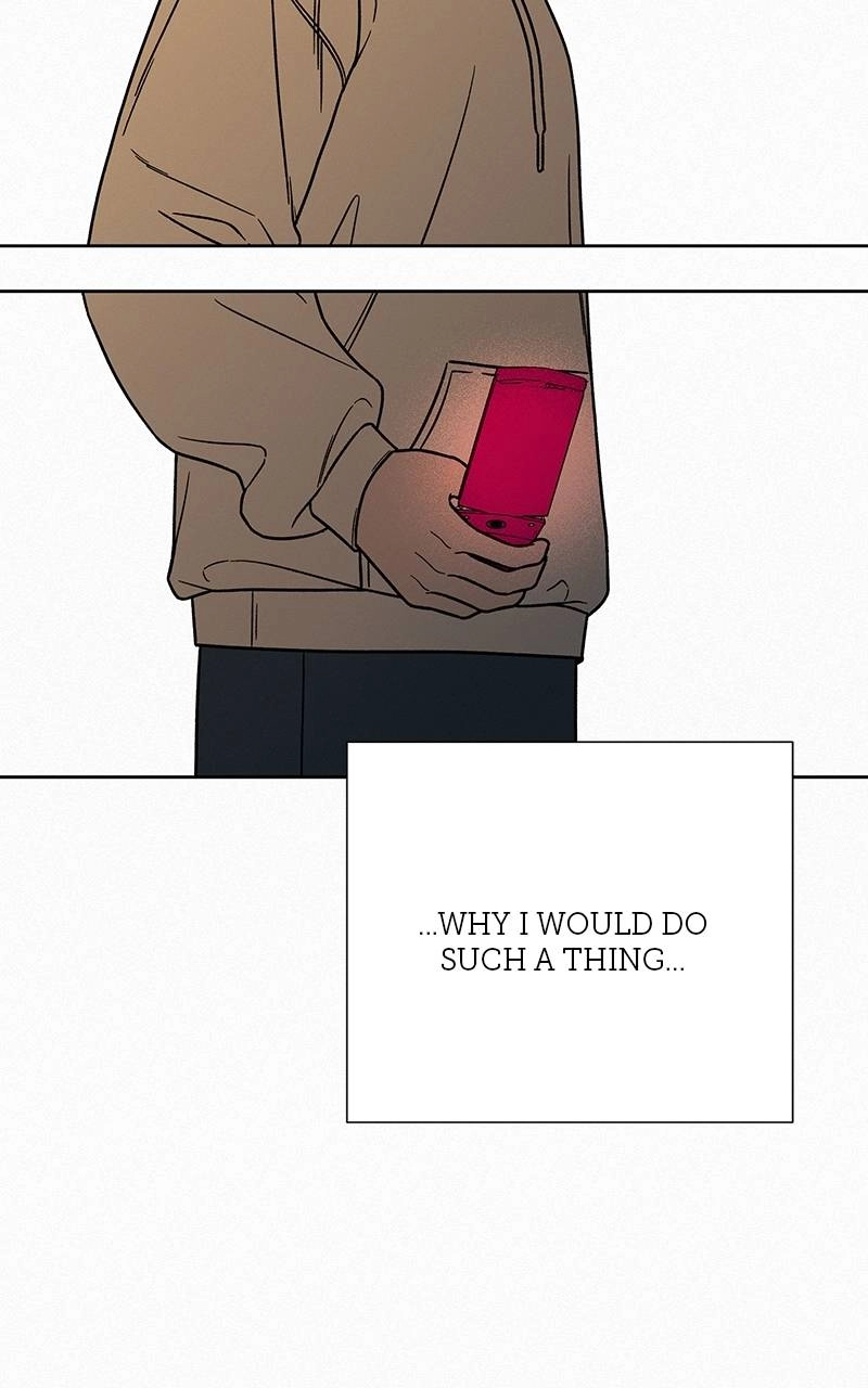 Operation: True Love Chapter 19, page 102 of 119