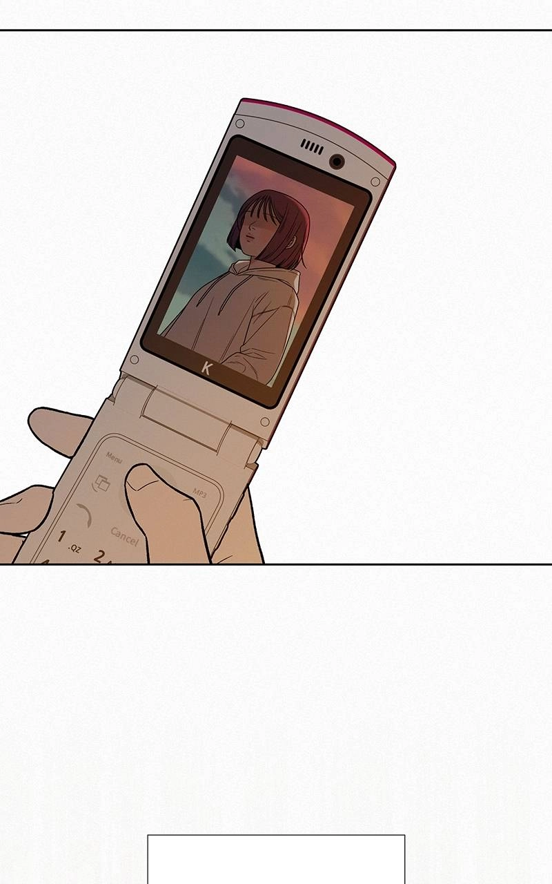 Operation: True Love Chapter 19, page 103 of 119