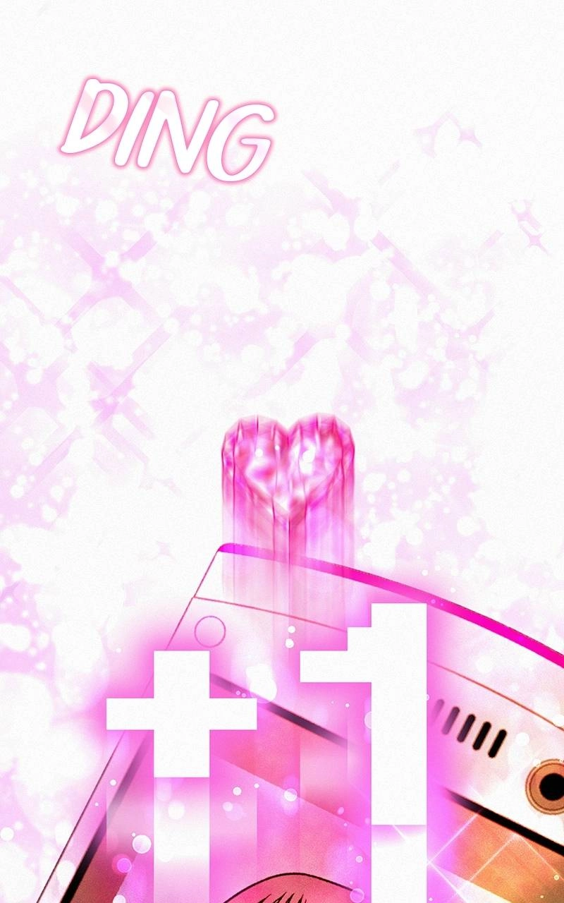 Operation: True Love Chapter 19, page 106 of 119