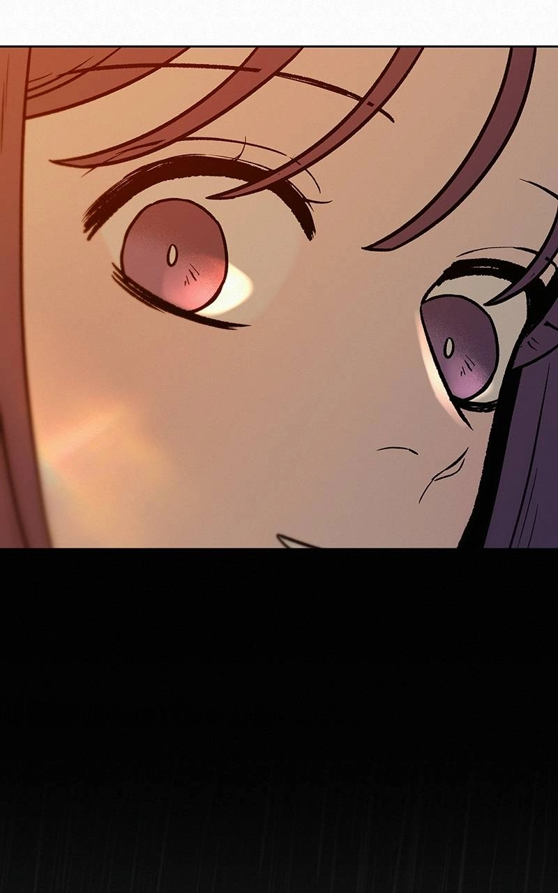 Operation: True Love Chapter 19, page 109 of 119