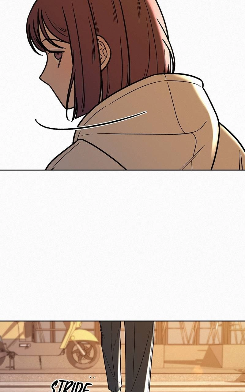 Operation: True Love Chapter 19, page 11 of 119