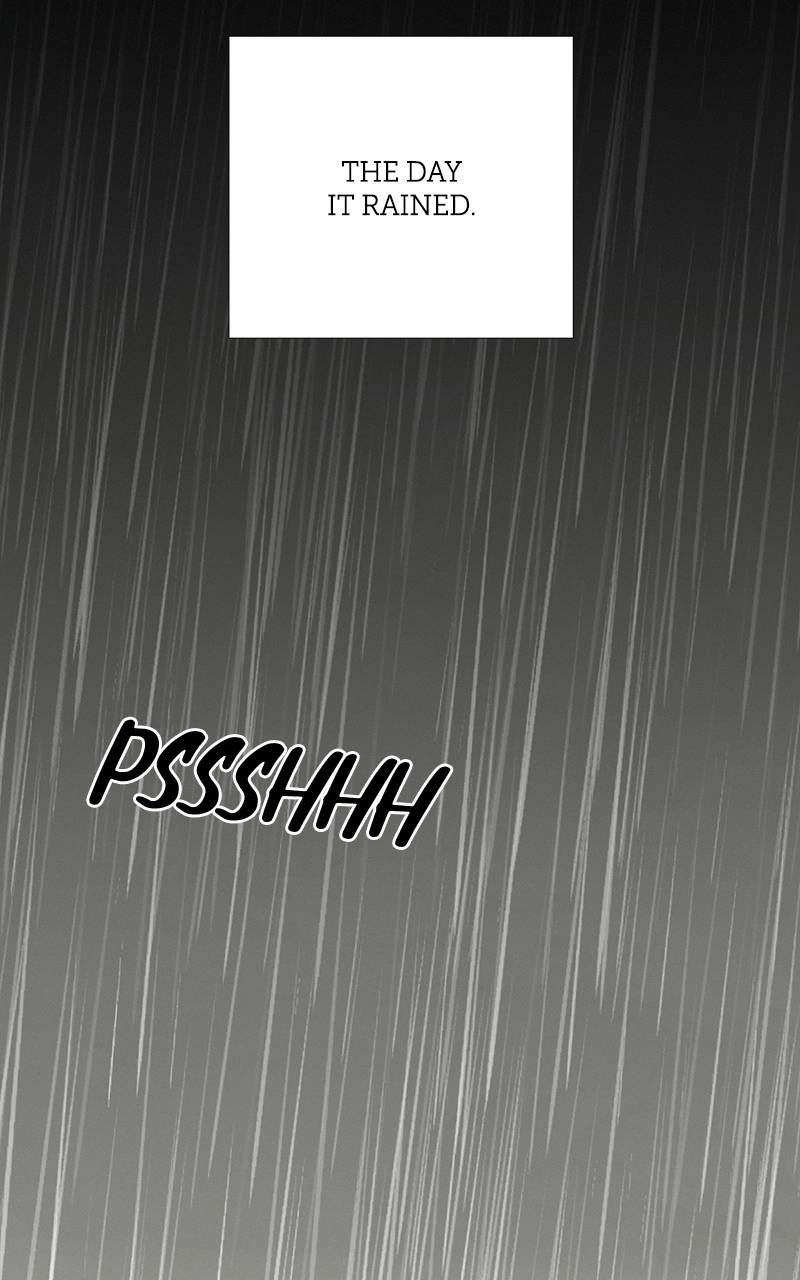 Operation: True Love Chapter 19, page 110 of 119