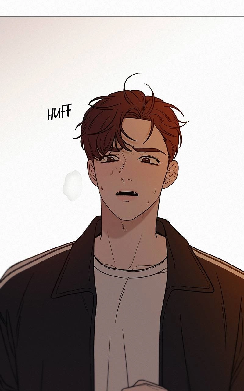 Operation: True Love Chapter 19, page 14 of 119