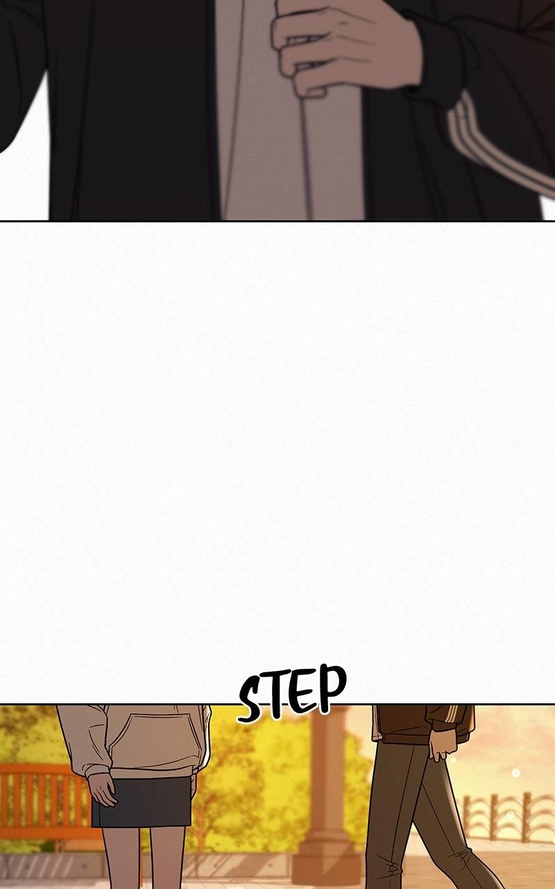 Operation: True Love Chapter 19, page 15 of 119