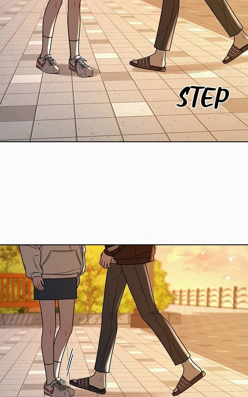 Operation: True Love Chapter 19, page 16 of 119