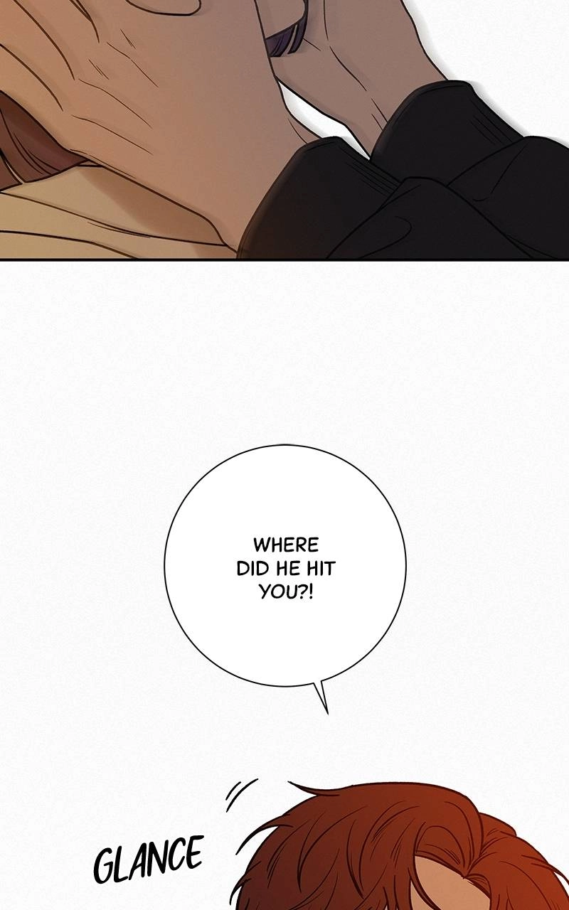 Operation: True Love Chapter 19, page 18 of 119