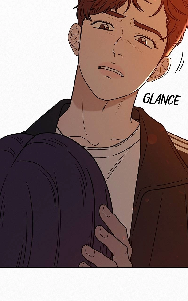 Operation: True Love Chapter 19, page 19 of 119