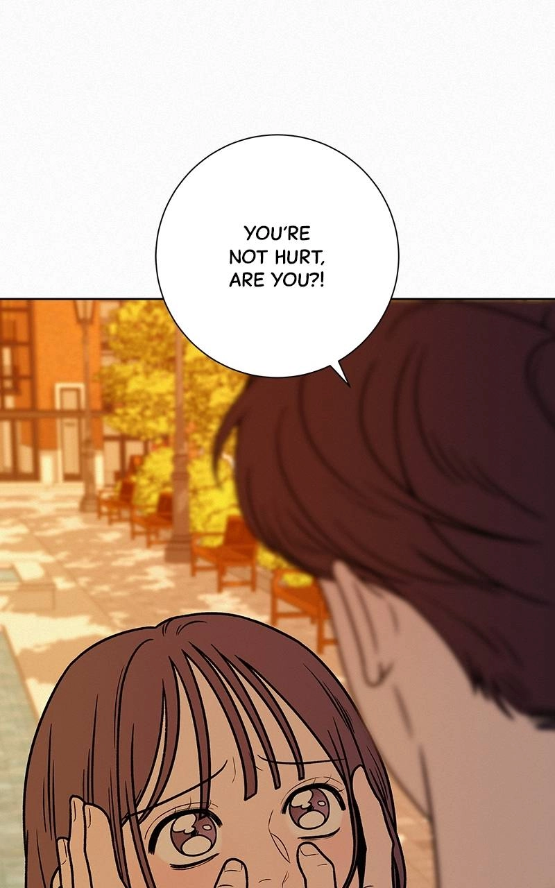 Operation: True Love Chapter 19, page 20 of 119
