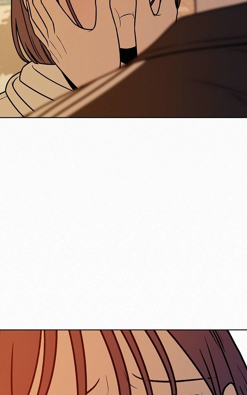 Operation: True Love Chapter 19, page 21 of 119